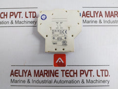 Lad8N20-Auxiliary-Contact-Block-690V-10A-A600-q600-Telemecanique-208968-4