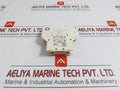Lad8N20-Auxiliary-Contact-Block-690V-10A-A600-q600-Telemecanique-208968-5