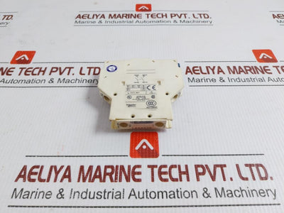 Lad8N20-Auxiliary-Contact-Block-690V-10A-A600-q600-Telemecanique-208968-5