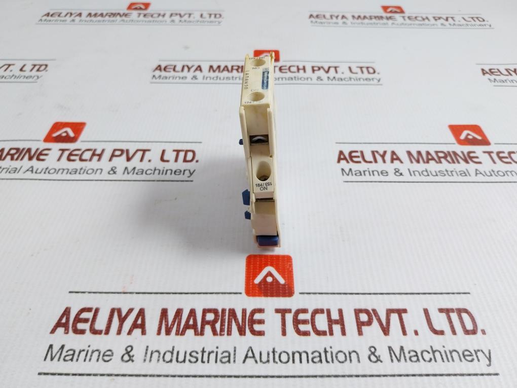 Lad8N20-Auxiliary-Contact-Block-690V-10A-A600-q600-Telemecanique-208968-6