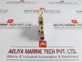 Lad8N20-Auxiliary-Contact-Block-690V-10A-A600-q600-Telemecanique-208968-6