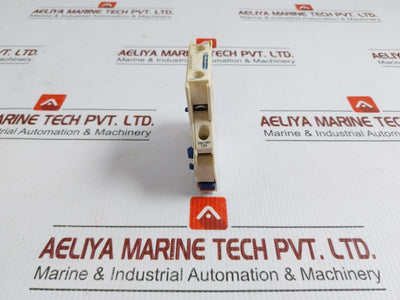 Lad8N20-Auxiliary-Contact-Block-690V-10A-A600-q600-Telemecanique-208968-6