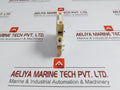 Lad8N20-Auxiliary-Contact-Block-690V-10A-A600-q600-Telemecanique-208968-7
