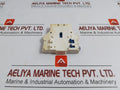 Lad8N20-Auxiliary-Contact-Block-690V-10A-A600-q600-Telemecanique-208968-8