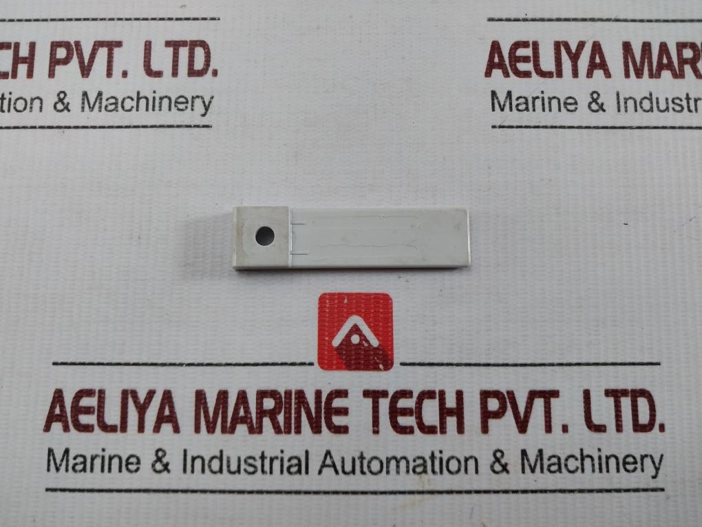 4041-2 Dual Stand-by Battery Charger Ip55 Ladac