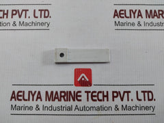 4041-2 Dual Stand-by Battery Charger Ip55 Ladac