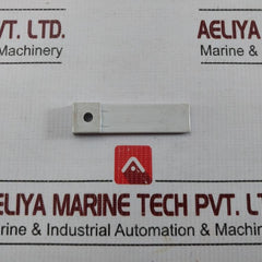 4041-2 Dual Stand-by Battery Charger Ip55 Ladac
