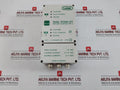 Ladac 4041-2