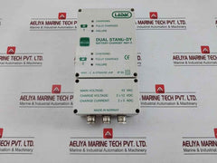 Ladac 4041-2