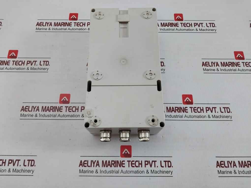 Ladac 4041-2