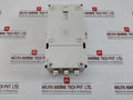 Ladac 4041-2
