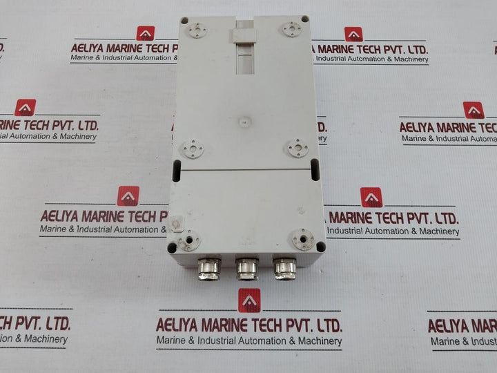 Ladac 4041-2