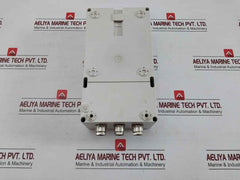 Ladac 4041-2