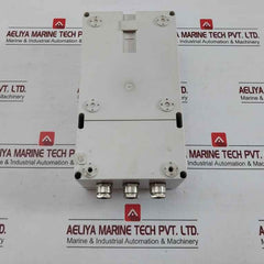 Ladac 4041-2