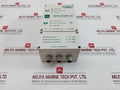Ladac 4041-2
