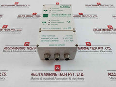Ladac 4041-2