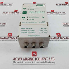 Ladac 4041-2