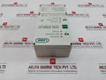 Ladac 4041-2
