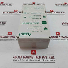 Ladac 4041-2