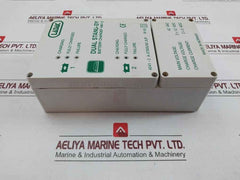 Ladac 4041-2