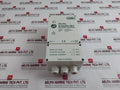 Ladac 4041-2 Battery Charger 42V Ac Ip66