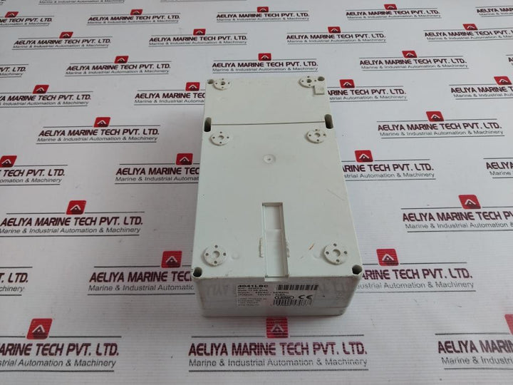 Ladac 4041-2 Battery Charger 42V Ac Ip66