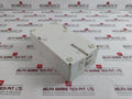 Ladac 4041-2 Battery Charger 42V Ac Ip66
