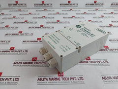Ladac 4041-2 Battery Charger 42V Ac Ip66