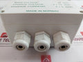 Ladac 4041-2 Battery Charger 42V Ac Ip66