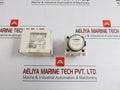 Ladr2-Time-Delay-Block-690v-Telemecanique-1