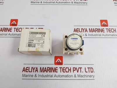 Ladr2-Time-Delay-Block-690v-Telemecanique-1