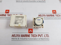 Ladr2-Time-Delay-Block-690v-Telemecanique-1