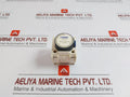 Ladr2-Time-Delay-Block-690v-Telemecanique-3