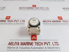 Ladr2-Time-Delay-Block-690v-Telemecanique-3