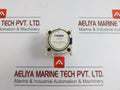 Ladr2-Time-Delay-Block-690v-Telemecanique-4