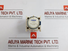 Ladr2-Time-Delay-Block-690v-Telemecanique-4