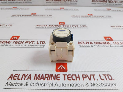 Ladr2-Time-Delay-Block-690v-Telemecanique-5