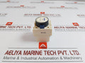Ladr2-Time-Delay-Block-690v-Telemecanique-6