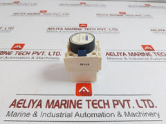 Ladr2-Time-Delay-Block-690v-Telemecanique-6