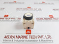 Ladr2-Time-Delay-Block-690v-Telemecanique-7