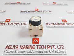 Ladr2-Time-Delay-Block-690v-Telemecanique-7