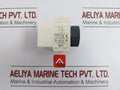 Ladr2-Time-Delay-Block-690v-Telemecanique-8