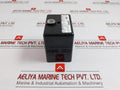Lae10-110V Flame Detector Relay Siemens