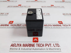 Lae10-110V Flame Detector Relay Siemens