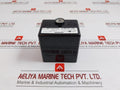 Lae10-110V Flame Detector Relay Siemens