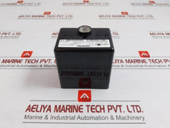 Lae10-110V Flame Detector Relay Siemens