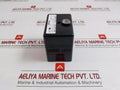 Lae10-110V Flame Detector Relay Siemens