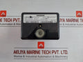 Lae10-110V Flame Detector Relay Siemens