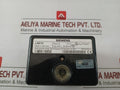 Lae10 Safeguard Controller Siemens 220-240V 50-60Hz
