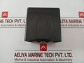 Lae10 Safeguard Controller Siemens 220-240V 50-60Hz